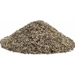 Neudorff LückenLos Rasenreparatur 1,2 kg