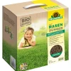 Neudorff Rasendünger Azet 5 kg