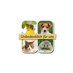 Neudorff RasenDünger Moos- und UnkrautStopp 5 kg