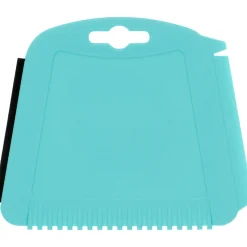 Nigrin Eisschaber Trapez