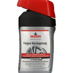 Nigrin Felgen Versiegelung 300 ml