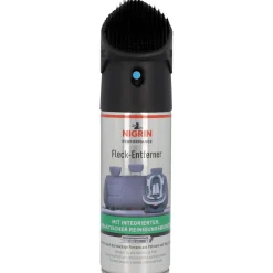 Nigrin Fleckentferner Performance 300 ml