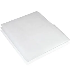 Nigrin Glasfaser-Vlies 0,8 m²