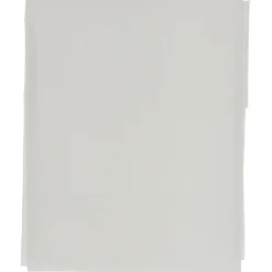 Nigrin Glasfaser-Vlies 0,8 m²