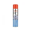Nigrin Enteiserspray Jumbodose 400 ml