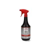 Nigrin Fahrradreiniger Bike-Care 1 L