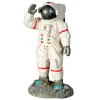 Nobby Aqua Ornaments Astronaut 9,5 x 8 x 17,5 cm