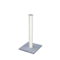 Nobby Kratzbaum Classic Bari grau