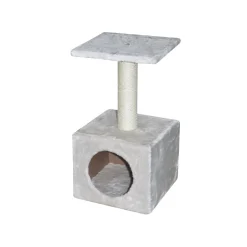 Nobby Kratzbaum Classic Como creme