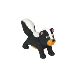 Nobby Latex Stinktier 14 cm