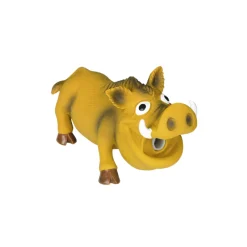 Nobby Latex Wildschwein 17 cm