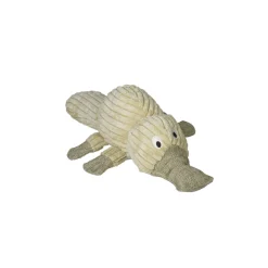 Nobby Plüsch Schnabeltier 44 cm