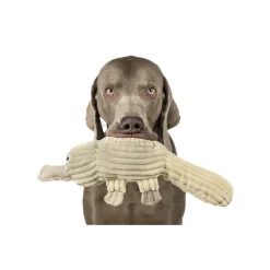 Nobby Plüsch Schnabeltier 44 cm