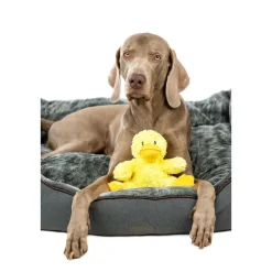 Nobby Pluesch Ente Daggi 18 cm