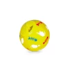 Nobby Snackball Katze 7,5 cm