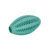 Nobby Vollgummi Rugby DENTAL LINE 11 cm