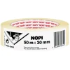 NOPIKREPP 50 m x 30 mm