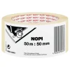 NOPIKREPP 50 mm x 50 m