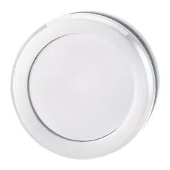 Novadoors Griffmuschel rund -Sensat -D60 mm