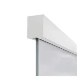 Novadoors Softeinzug STS 417 200 cm