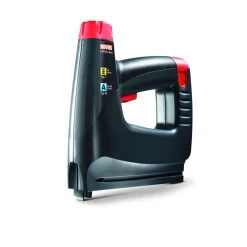 Novus Akkutacker J 214