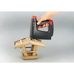 Novus Akkutacker J 214