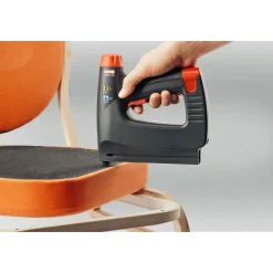 Novus Akkutacker J 214