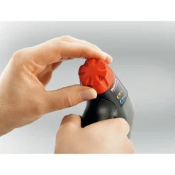 Novus Akkutacker J 214