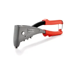 Novus Blindnietzange N-30