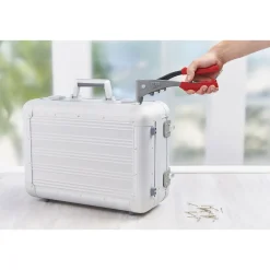 Novus Blindnietzange N-30