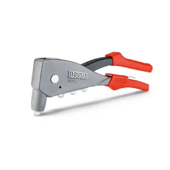 Novus Blindnietzange N-20