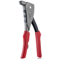 Novus Blindnietzange N-20