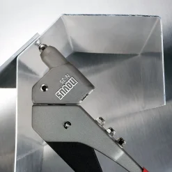 Novus Blindnietzange N-25 vario