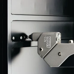 Novus Blindnietzange N-25 vario