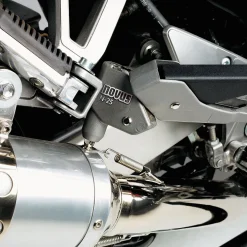 Novus Blindnietzange N-25 vario