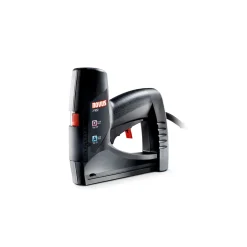 Novus Elektrotacker J-102 DA