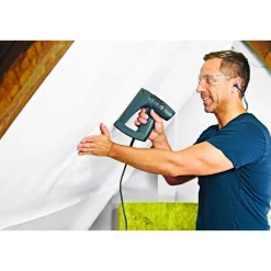 Novus Elektrotacker J-102 DA