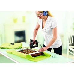 Novus Elektrotacker J-102 DA