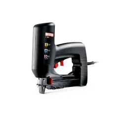 Novus Elektrotacker J-165 EAD