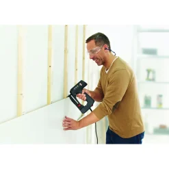 Novus Elektrotacker J-165 EAD