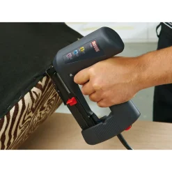 Novus Elektrotacker J-165 EAD