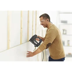 Novus Flachdrahtklammer R Typ 50/14 D 14 mm