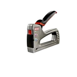 Novus Handtacker J-25