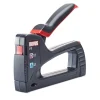 Novus Handtacker J-15