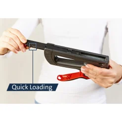 Novus Handtacker J-15