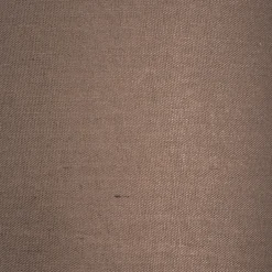 näve Pendelleuchte Maron 4er braun