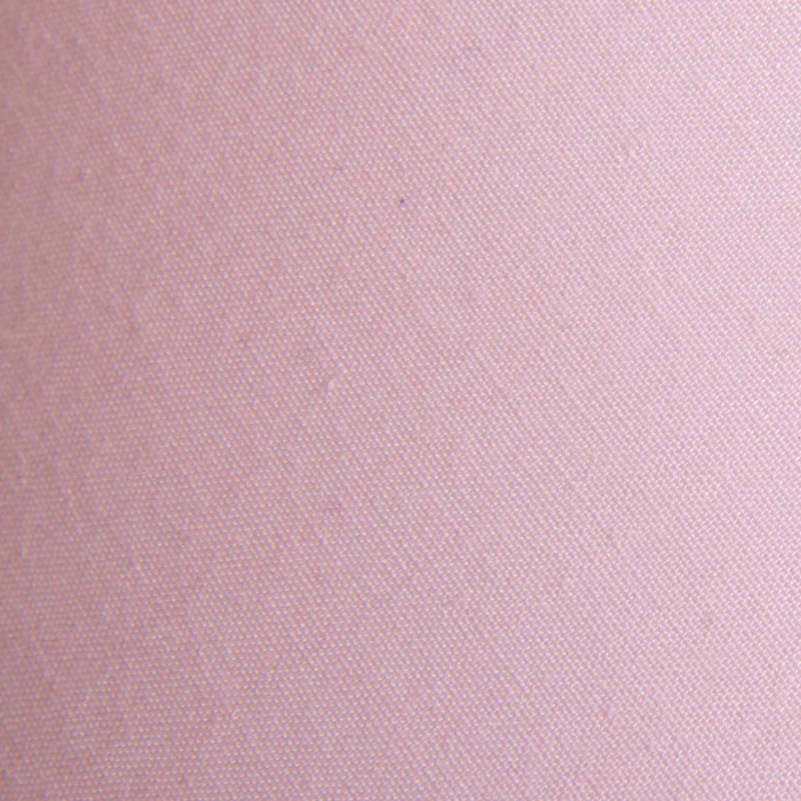 näve Tischleuchte Araga rosa Keramik