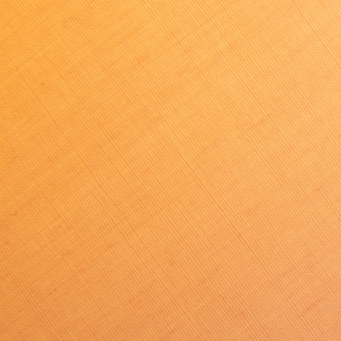 näve Tischleuchte Araga rosa Keramik