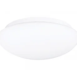 näve LED Wand- und Deckenleuchte inkl Sensor