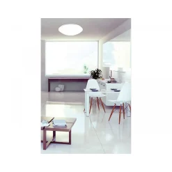 näve LED Wand- und Deckenleuchte inkl Sensor